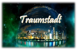 Kinderkulturwochen 2019