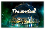 KIKU_Traumstadt