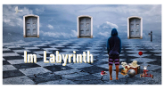 KIKU_Labyrinth