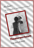 Theaterwerkstatt