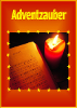 Adventzauber