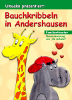 Bauchkribbeln