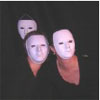 Maskentheater