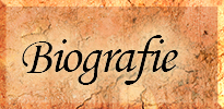 Biografie
