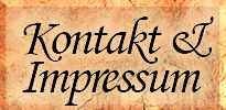 Kontakt