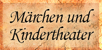 Maerchen