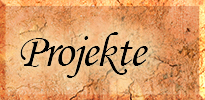 Projekte