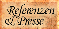 Referenzen