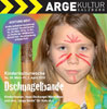 KIKU_Salzburg10