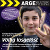 KIKU_Salzburg11