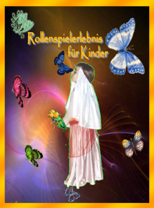 Rollenspiel