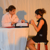 Theaterwerkstatt 3