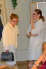 Theaterwerkstatt 5
