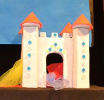 Fabala 3
