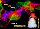 Fabala