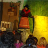 Frsche 3