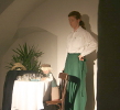 Gschamster Diener 6