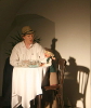 Gschamster Diener 7