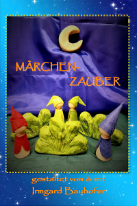 Mrchenstunde