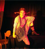 Pippi 1