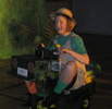 Pippi-Safari 2