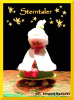 Sterntaler