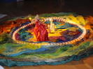 Weihnachtsmrchen 3