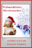 weihnachtliche Mrchenstunde