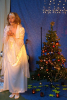 Weihnachtsglckchen 1