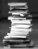 Bücher