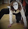 Maske 2
